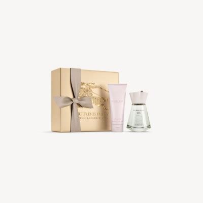 burberry one touch baby|burberry baby touch gift set.